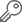 key